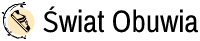 Świat Obuwia
